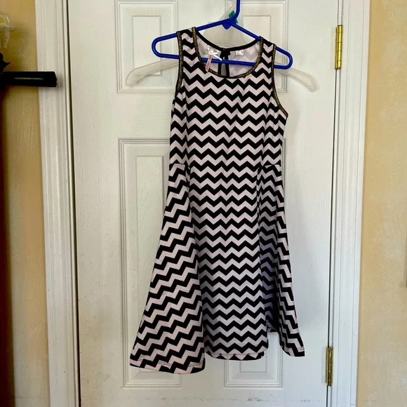 scooter brown dress ANIKA MAXI DRESS CHOCOLATE
